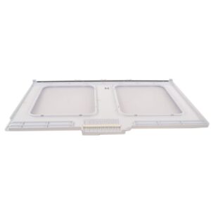 Fix Appliance Parts