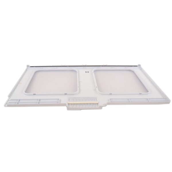 Samsung-Refrigerator-Drawer-Cover-Frame-DA67-02519A