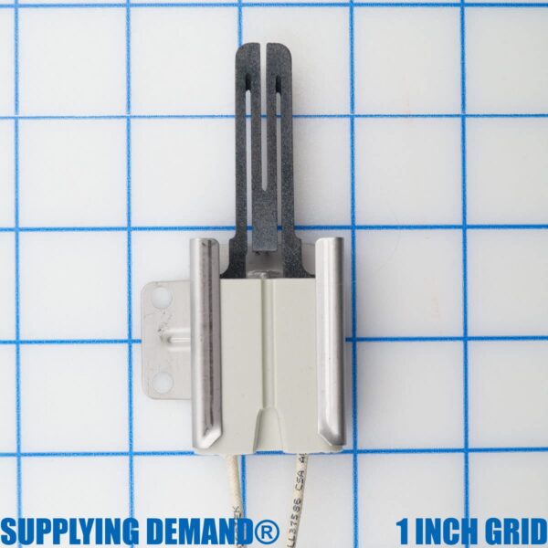 Supplying Demand 316489403 5304508786 Gas Range Lower Bake Igniter Replacement Model Specific Not Universal - Image 4