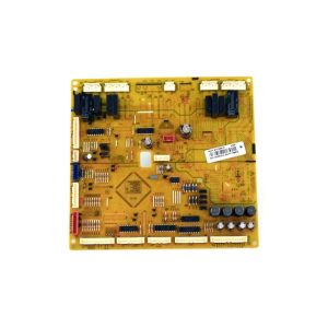 Fix Appliance Parts