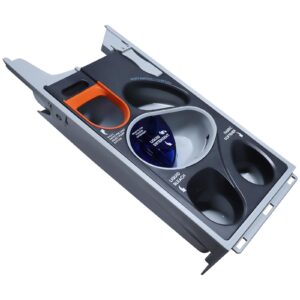 Fix Appliance Parts