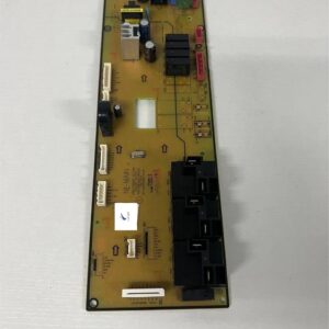 Fix Appliance Parts