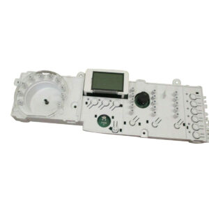 Fix Appliance Parts