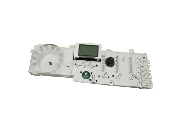 Electrolux Dryer control board 809160404