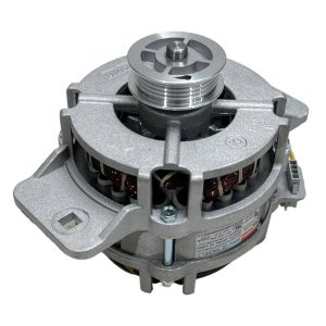 Fix Appliance Parts