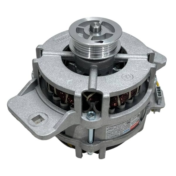 Whirlpool Laundry Center Washer Drive Motor W10890624