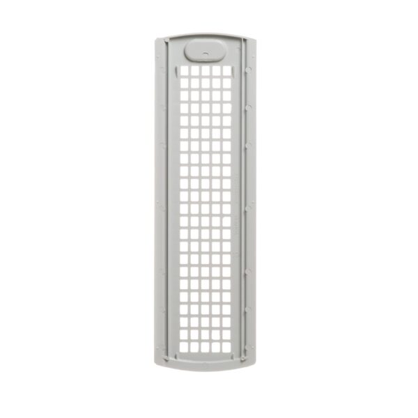 GE Washer/Dryer Screen Filter WE01X25914 - Image 2