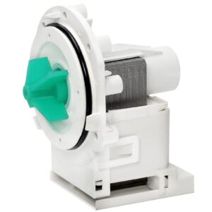 Fix Appliance Parts