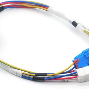 Fix Appliance Parts