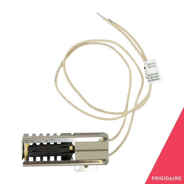 Frigidaire 5303935066 Burner Igniter for Oven Burners, Gold - Image 7