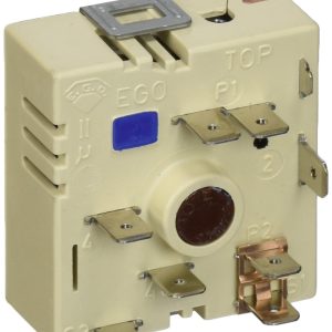 Fix Appliance Parts