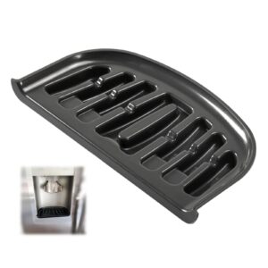 Fix Appliance Parts