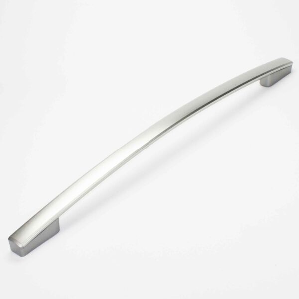 Amana Range Door Handle W10144883