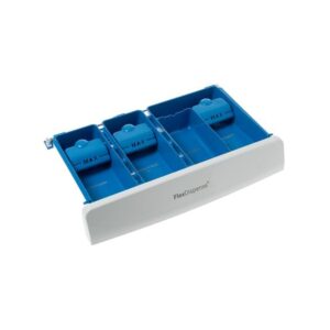 Fix Appliance Parts