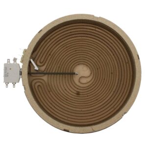 Fix Appliance Parts