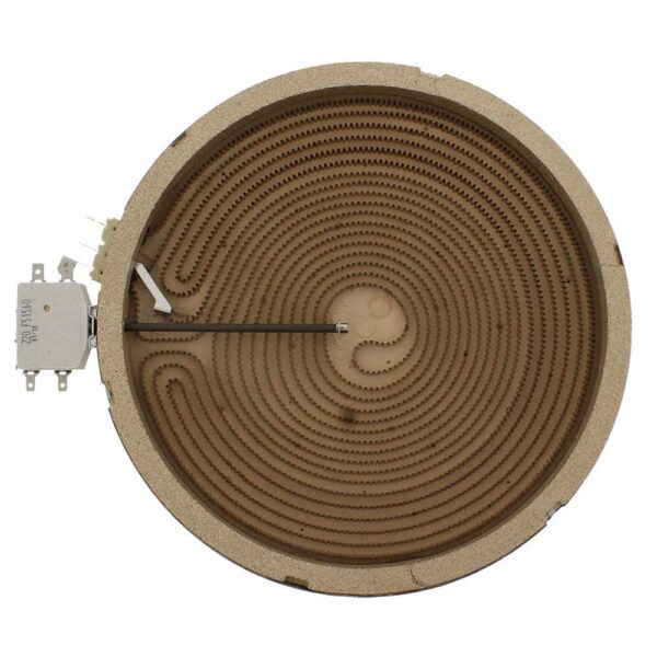 Samsung Radiant Heat Surface Single Element  DG47-00067A
