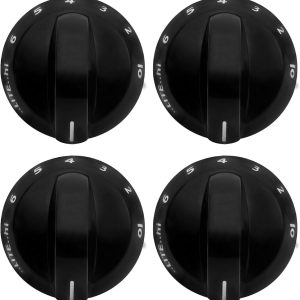 Fix Appliance Parts