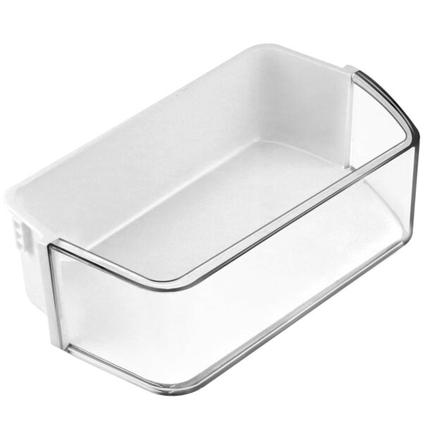 Upgraded DA97-12650A Refrigerator Door Shelf Bin (Right) BY AMI PARTS