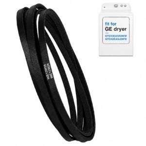 Fix Appliance Parts