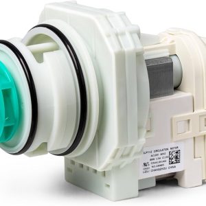 Fix Appliance Parts