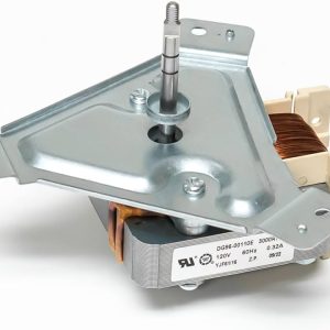 Fix Appliance Parts