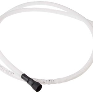 Fix Appliance Parts