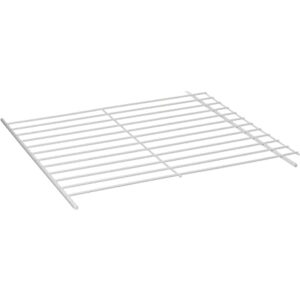 Fix Appliance Parts