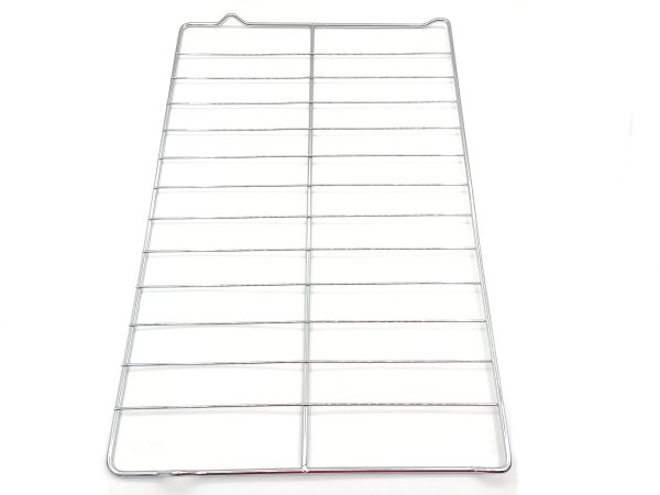 Samsung Range Oven Rack DG97-00118C