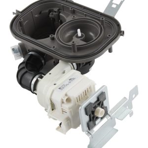 Fix Appliance Parts