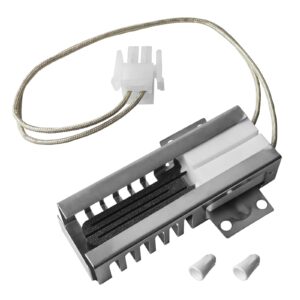 Fix Appliance Parts