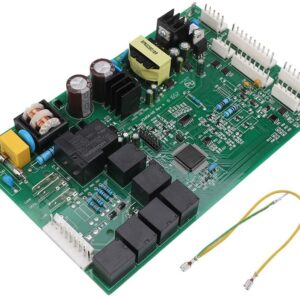 Fix Appliance Parts