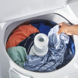 Fix Appliance Parts