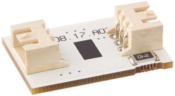 Samsung Refrigerator LED Light DA41-00676G - Image 2