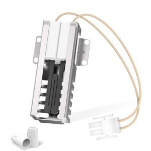 Fix Appliance Parts