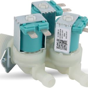 Fix Appliance Parts