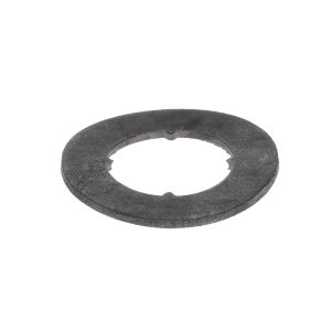 Fix Appliance Parts