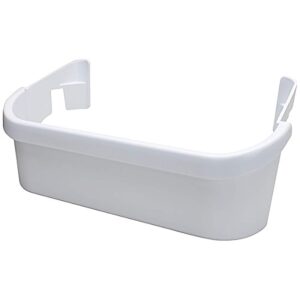 Fix Appliance Parts