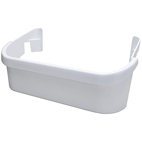 Frigidaire Refrigerator Freezer Door Bin, Upper 240351601