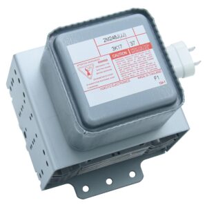 Fix Appliance Parts