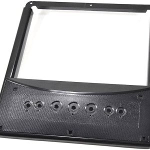 Fix Appliance Parts