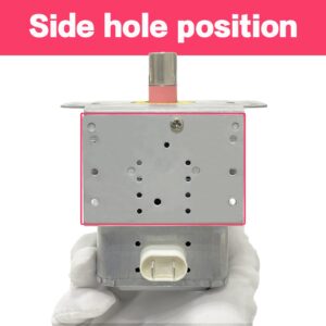 Fix Appliance Parts