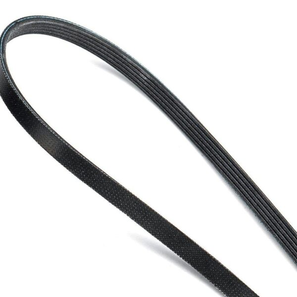 Dryer Drum Drive Belt for Kenmore Series 70 80 100 600& Replaces Model 110 - Image 4