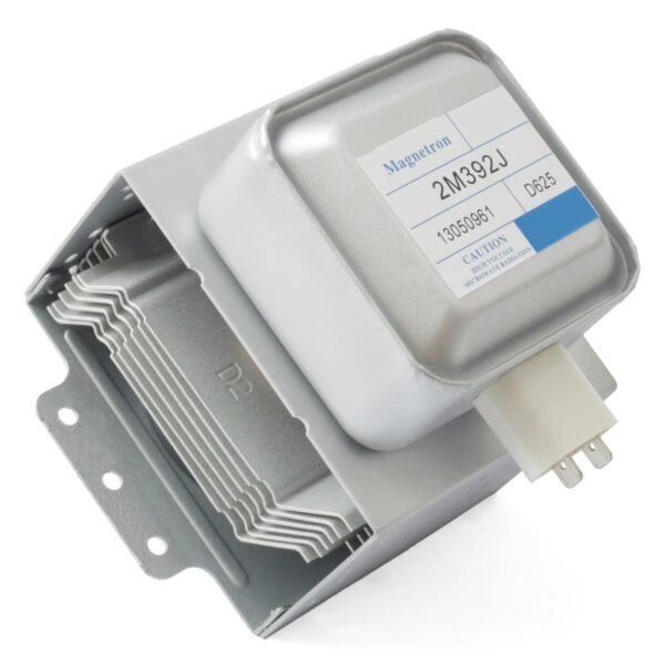 Mhrxusd WB27X41826 Microwave Magnetron Compatible with GE Microwave Ovens - Image 6