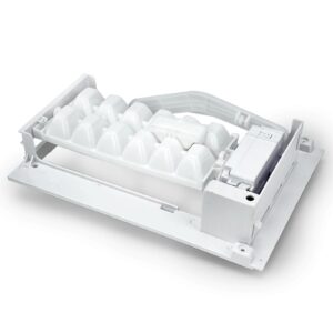 Fix Appliance Parts