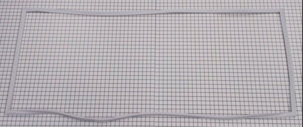 Sub-Zero OEM Refrigerator Door Gasket, Replacement Part 7042255 for Models 532, 590, 632, 690, 632-2, 695-2