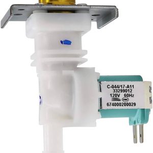 Fix Appliance Parts