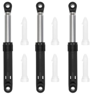 Fix Appliance Parts