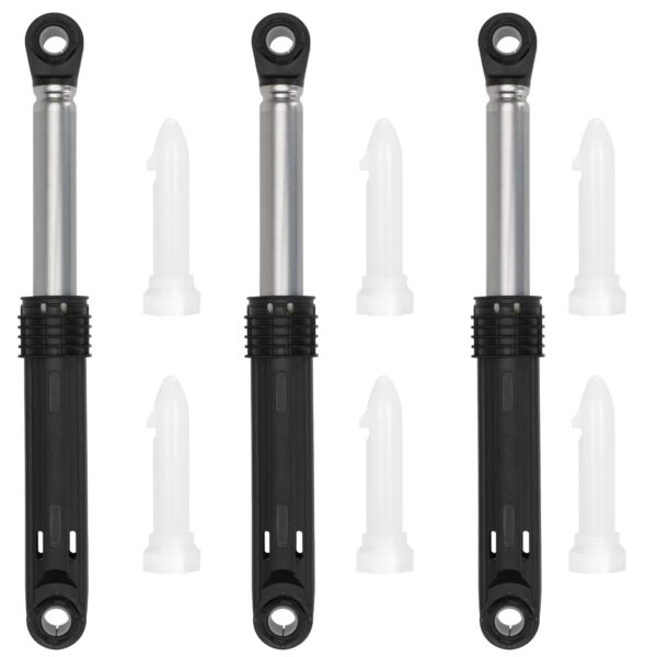 ACV72909503 ACV72909501 Washer Shock Absorber compatible with lg 3 Pack