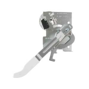Fix Appliance Parts