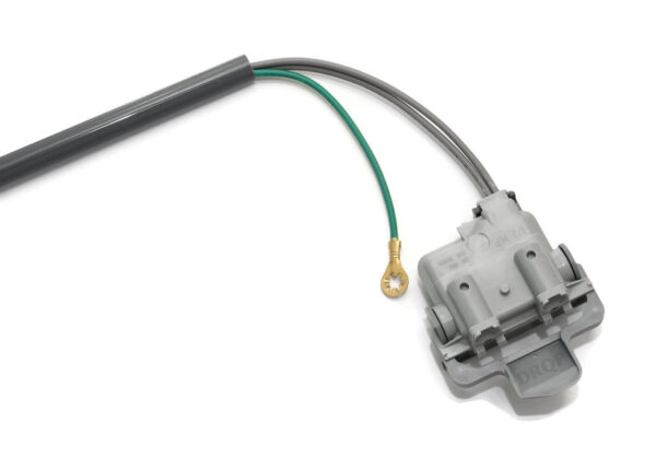 Dr Quality Parts 3949247 Washer Lid Switch Replacement for Kenmore 110 - Image 2